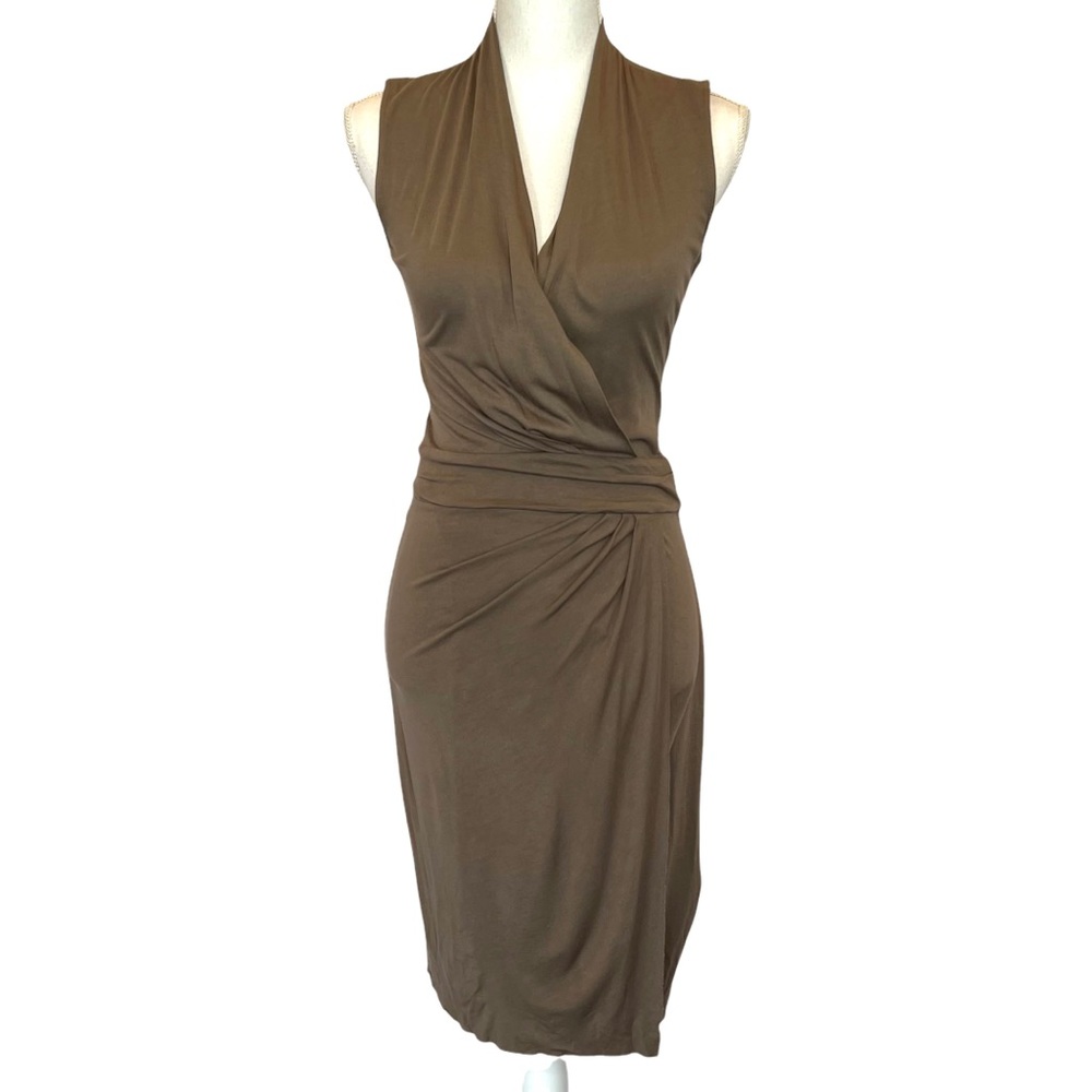 ALL SAINTS | Novi Dress